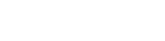 Unforgetabull