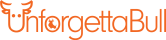 UnforgettaBull_Logo_Full-Colour